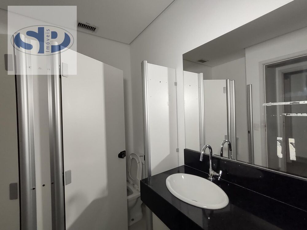 Sala-Conjunto, 678 m² - Foto 1