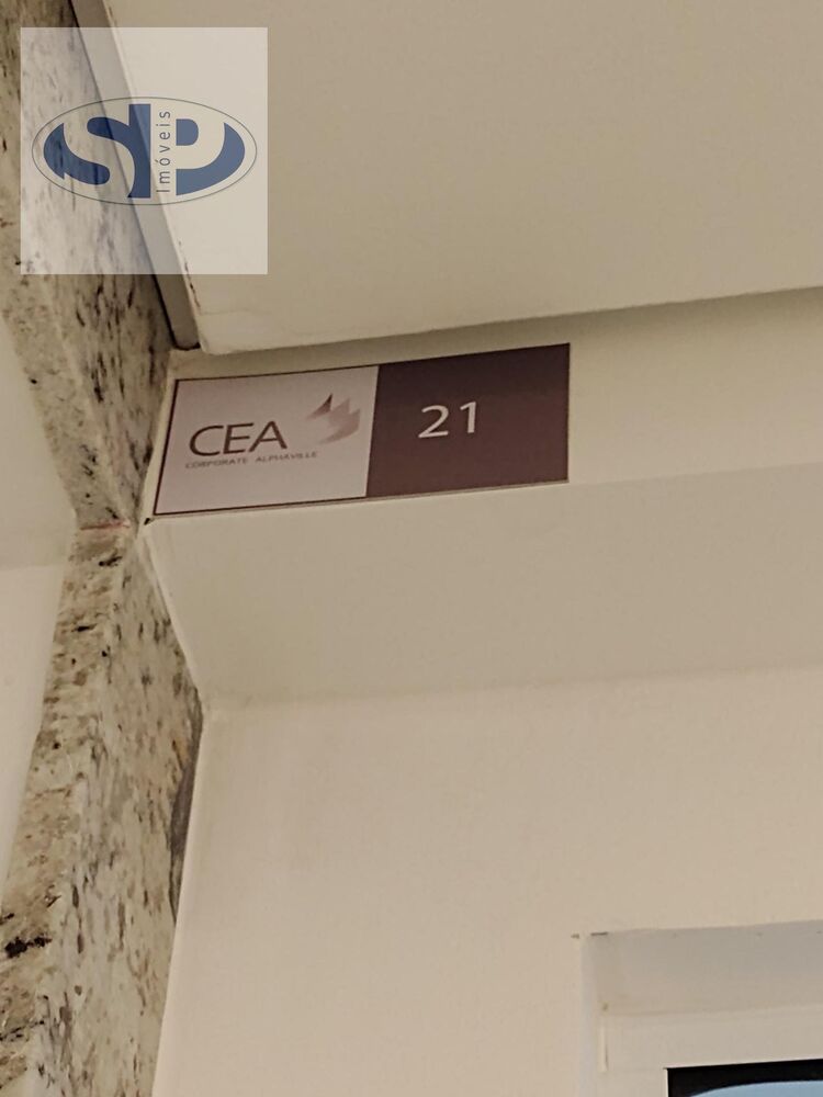 Sala-Conjunto, 678 m² - Foto 4