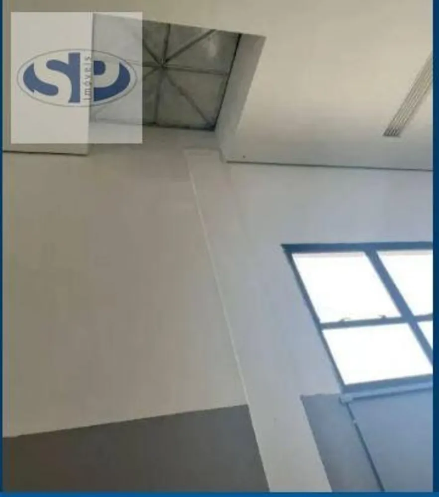Prédio Inteiro, 432 m² - Foto 2