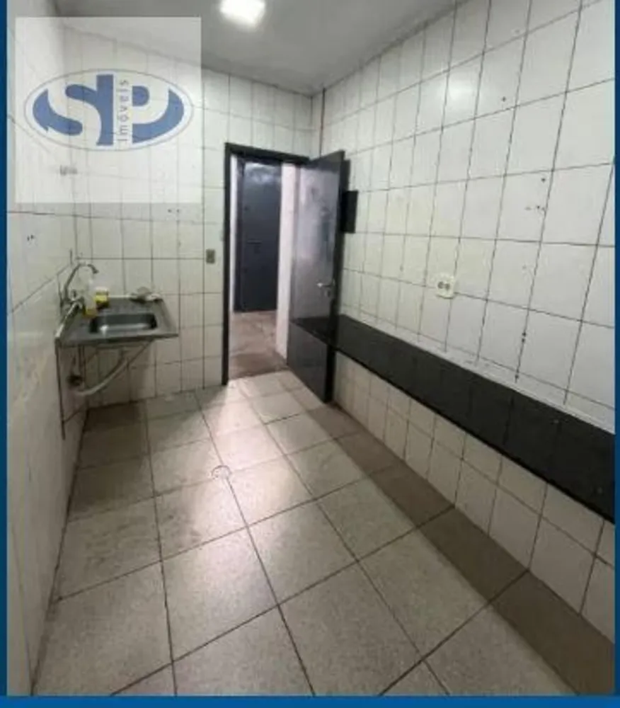 Prédio Inteiro, 432 m² - Foto 7