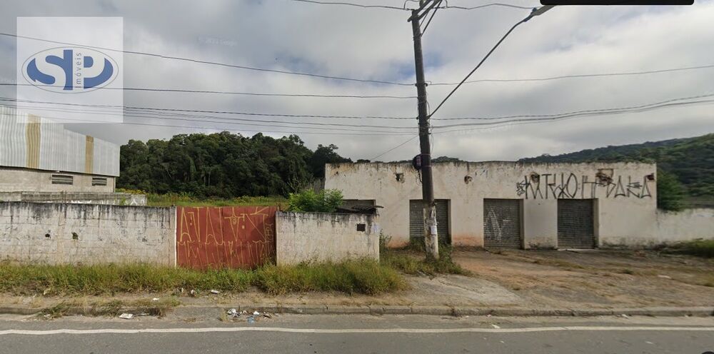Loteamento e Condomínio, 8742 m² - Foto 2
