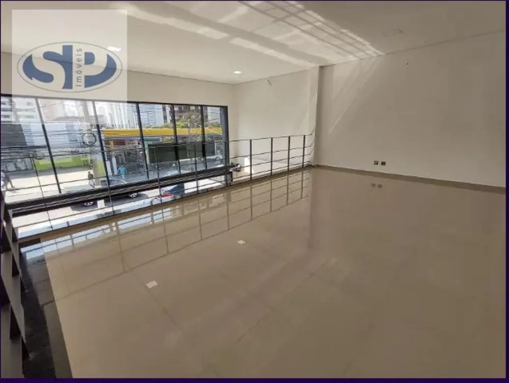 Depósito-Galpão, 450 m² - Foto 6