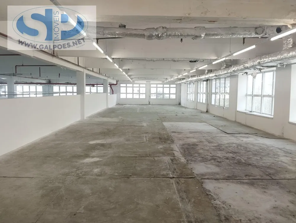 Depósito-Galpão, 5198 m² - Foto 12