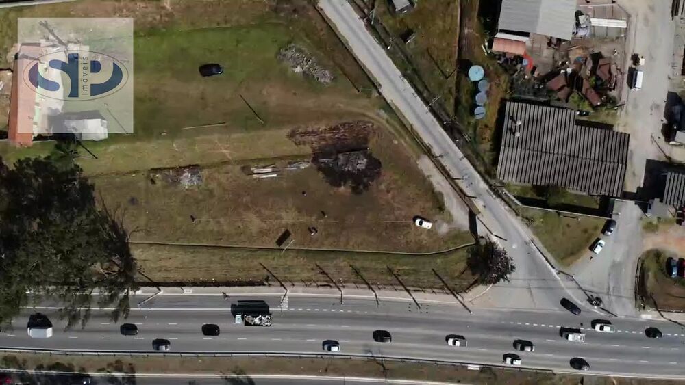 Loteamento e Condomínio, 6082 m² - Foto 1