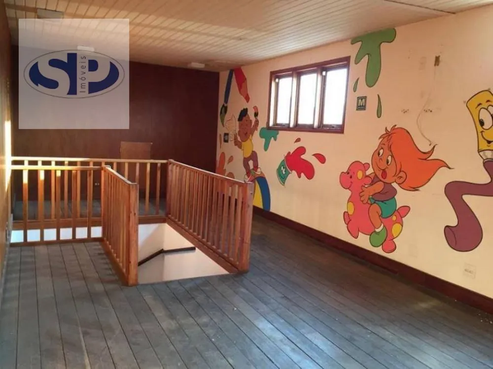 Depósito-Galpão, 680 m² - Foto 13