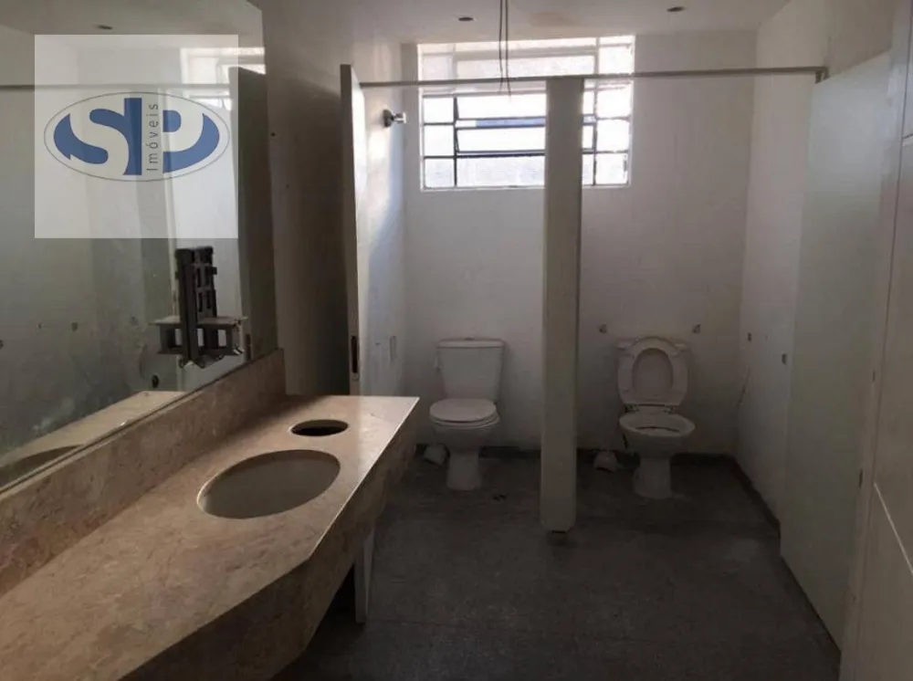 Depósito-Galpão, 680 m² - Foto 9