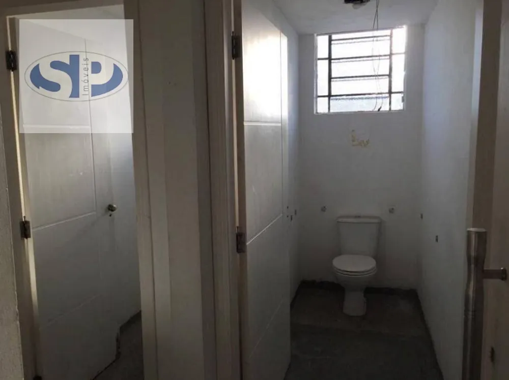 Depósito-Galpão, 680 m² - Foto 14