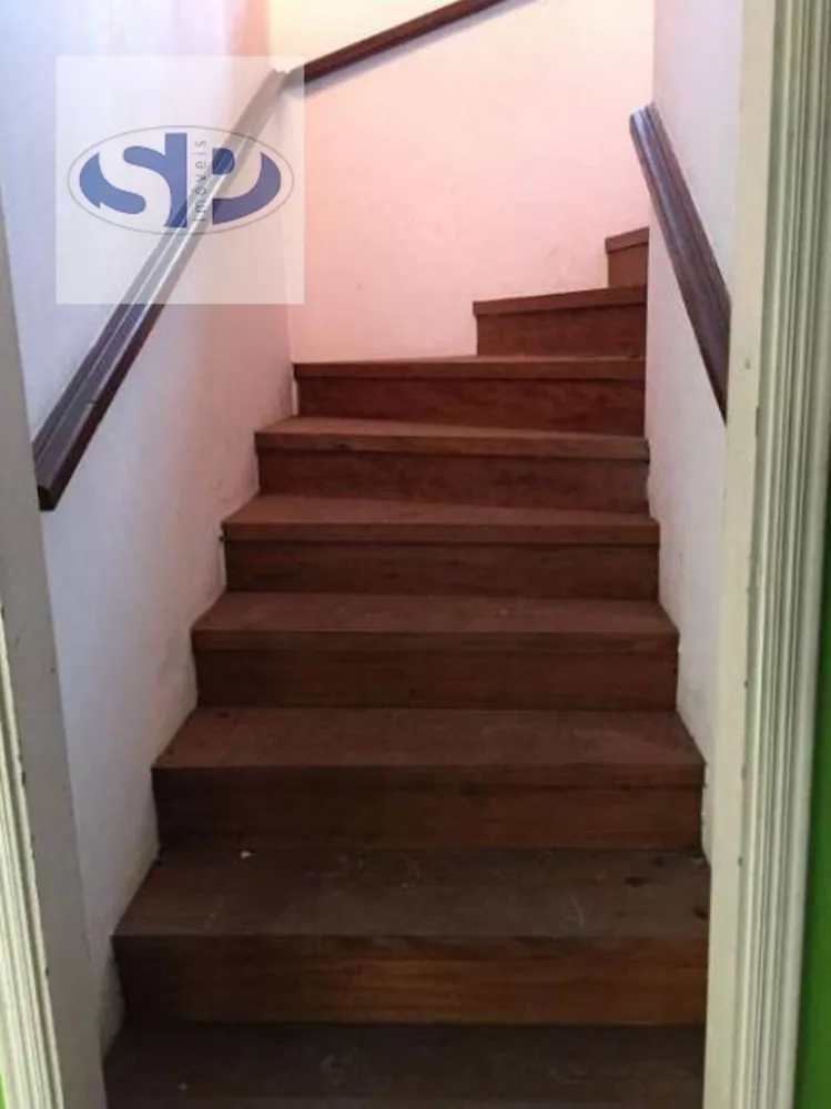 Depósito-Galpão, 680 m² - Foto 8