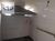 Depósito-Galpão, 680 m² - Foto 3