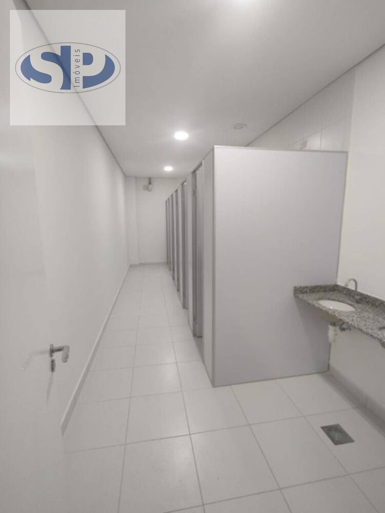 Depósito-Galpão, 16770 m² - Foto 9