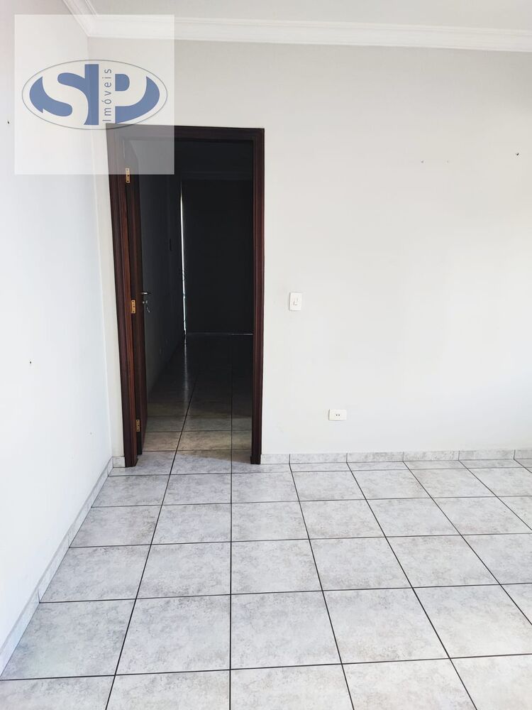 Casa, 3 quartos, 175 m² - Foto 8