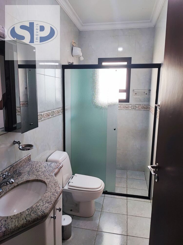 Casa, 3 quartos, 175 m² - Foto 5