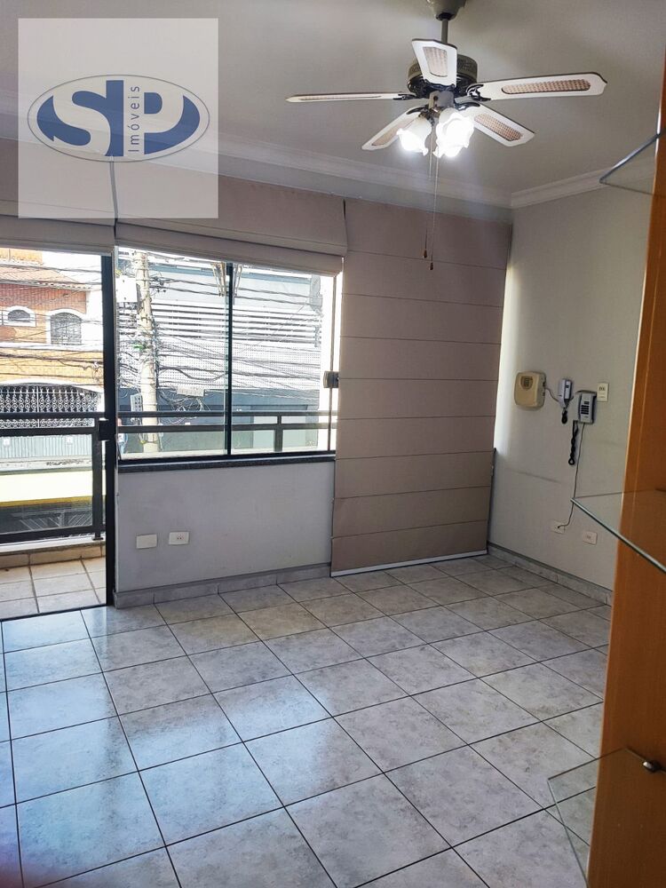 Casa, 3 quartos, 175 m² - Foto 1