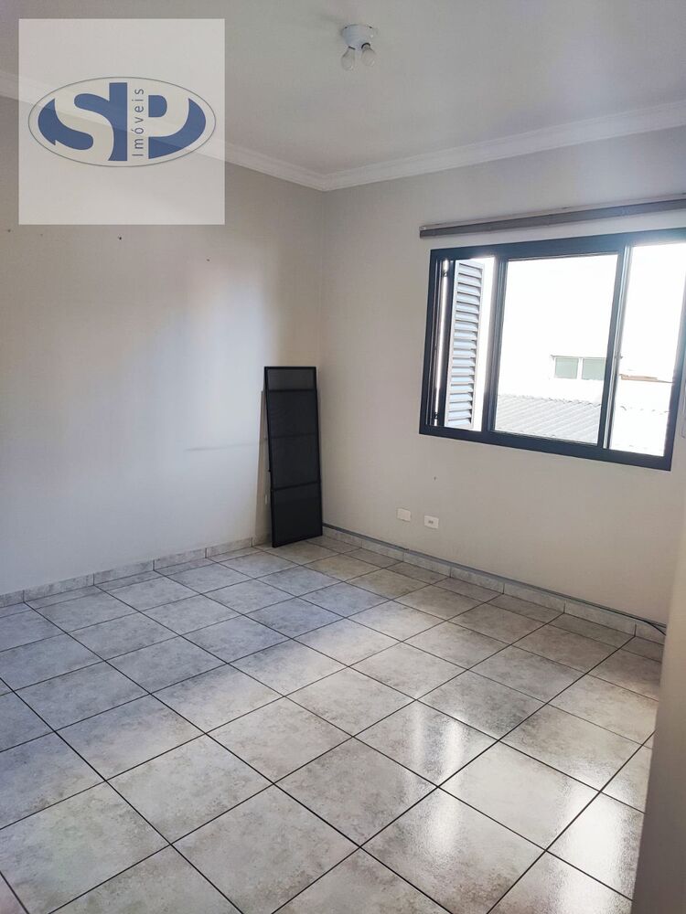 Casa, 3 quartos, 175 m² - Foto 13