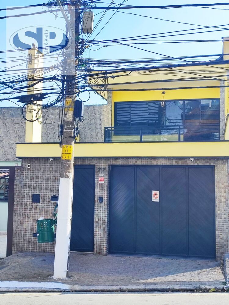 Casa, 3 quartos, 175 m² - Foto 14