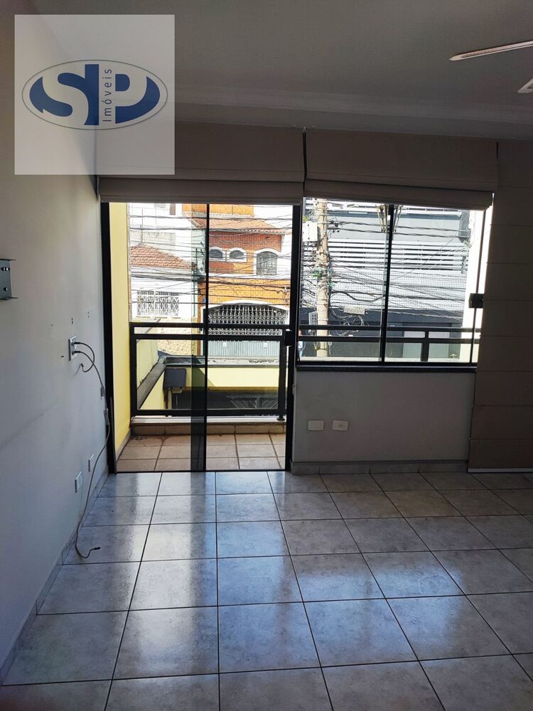Casa, 3 quartos, 175 m² - Foto 7