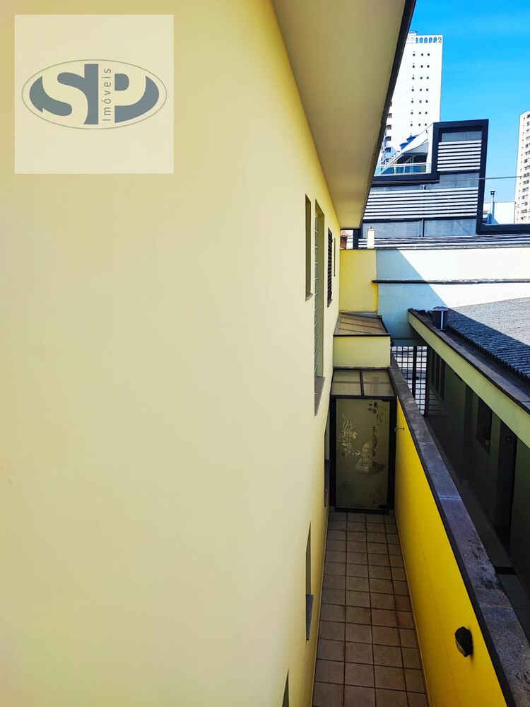 Casa, 3 quartos, 175 m² - Foto 15