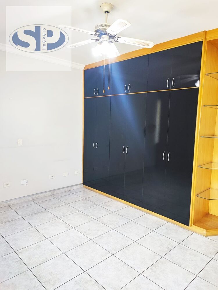 Casa, 3 quartos, 175 m² - Foto 3
