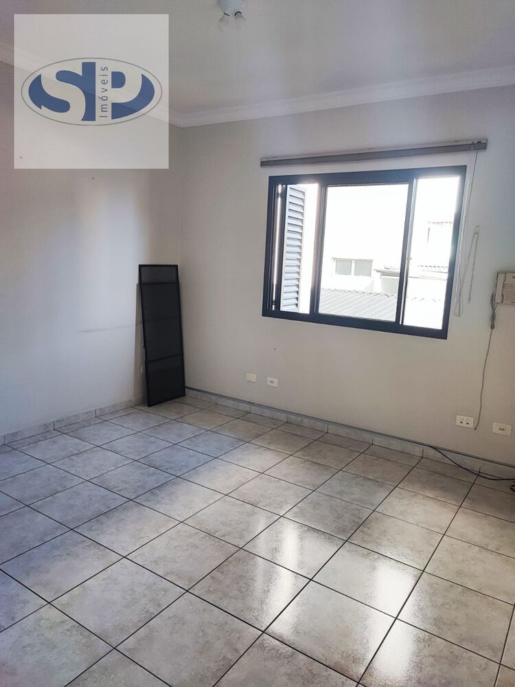 Casa, 3 quartos, 175 m² - Foto 2
