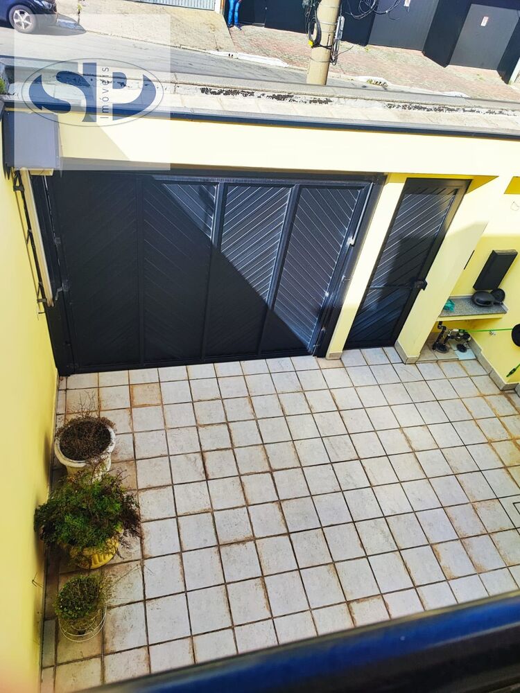 Casa, 3 quartos, 175 m² - Foto 4