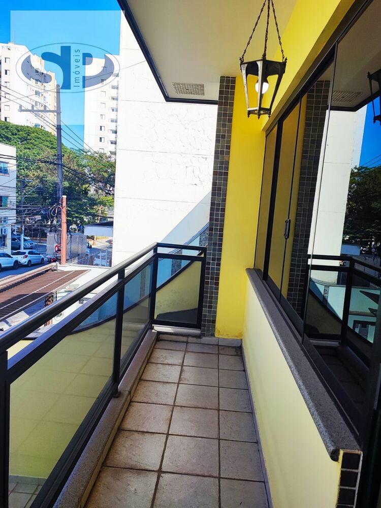 Casa, 3 quartos, 175 m² - Foto 10