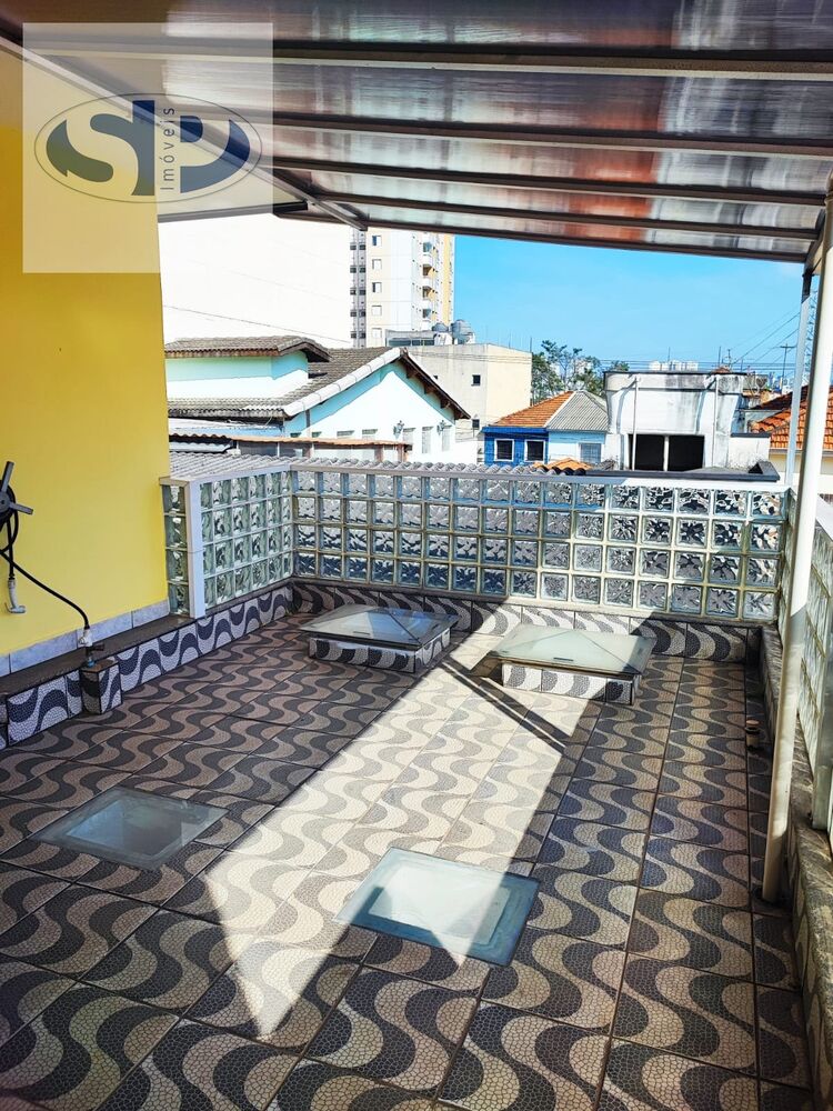 Casa, 3 quartos, 175 m² - Foto 12