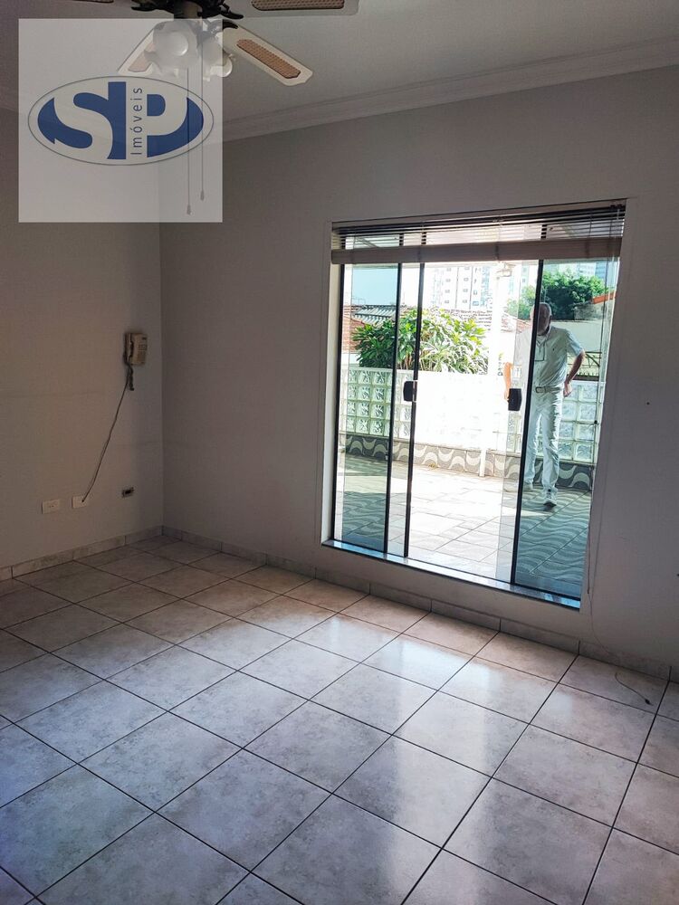 Casa, 3 quartos, 175 m² - Foto 9