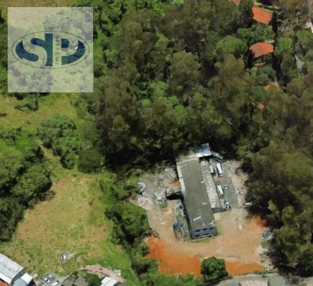 Loteamento e Condomínio, 7300 m² - Foto 1