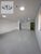 Sala-Conjunto, 40 m² - Foto 13