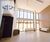 Sala-Conjunto, 40 m² - Foto 3