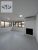 Sala-Conjunto, 40 m² - Foto 10