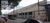 Depósito-Galpão, 5616 m² - Foto 1