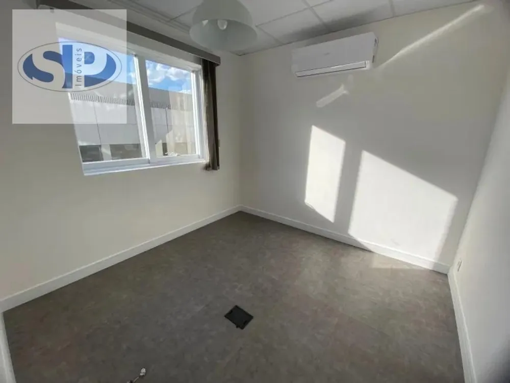 Sala-Conjunto, 183 m² - Foto 13