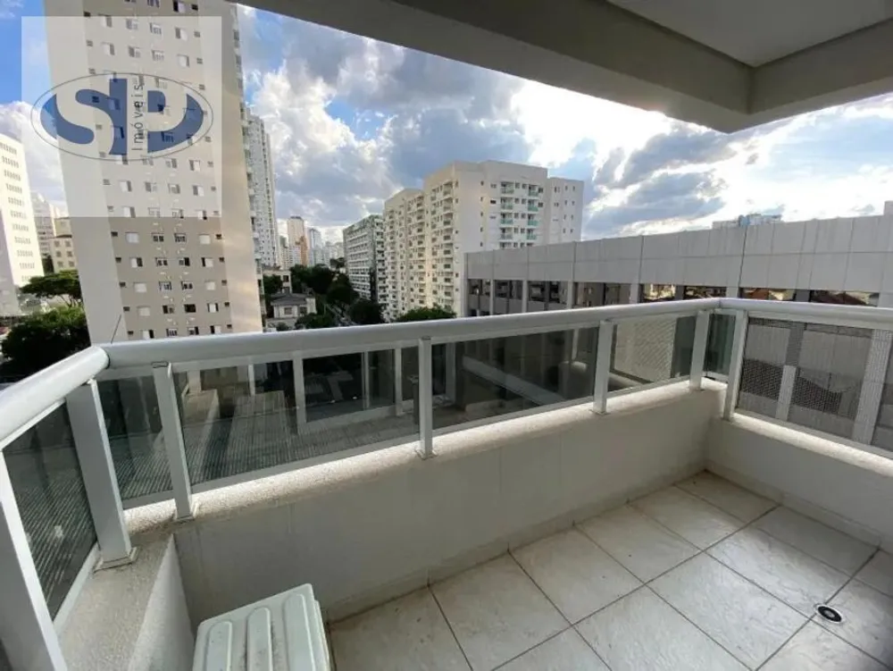 Sala-Conjunto, 183 m² - Foto 6