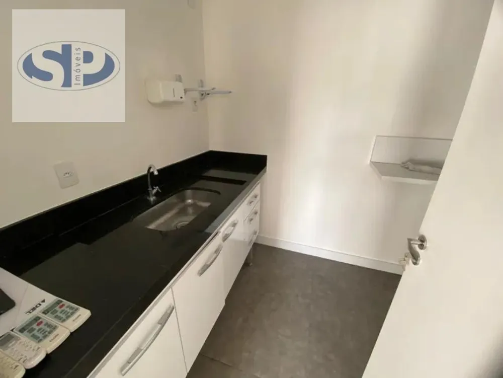 Sala-Conjunto, 183 m² - Foto 8