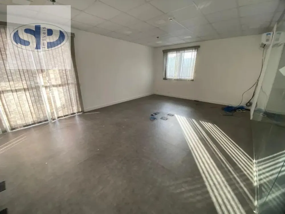 Sala-Conjunto, 183 m² - Foto 4