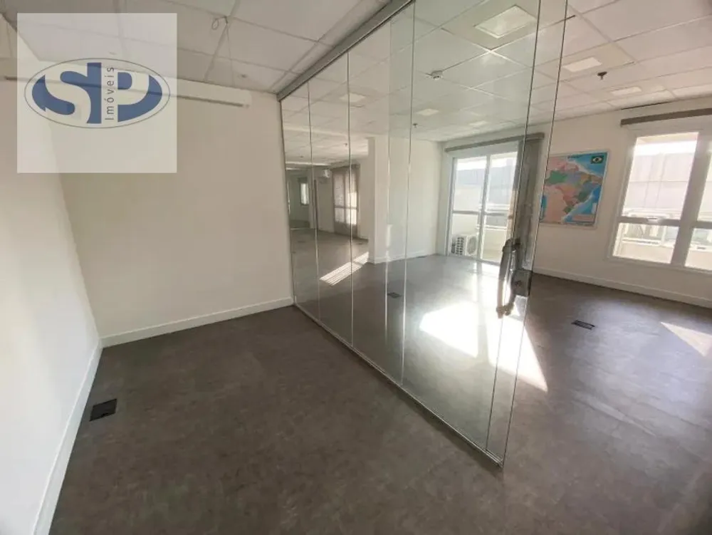 Sala-Conjunto, 183 m² - Foto 15