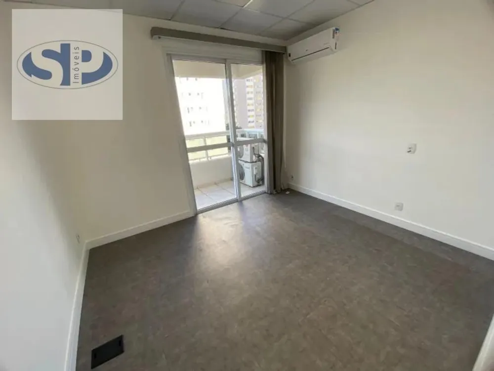 Sala-Conjunto, 183 m² - Foto 11