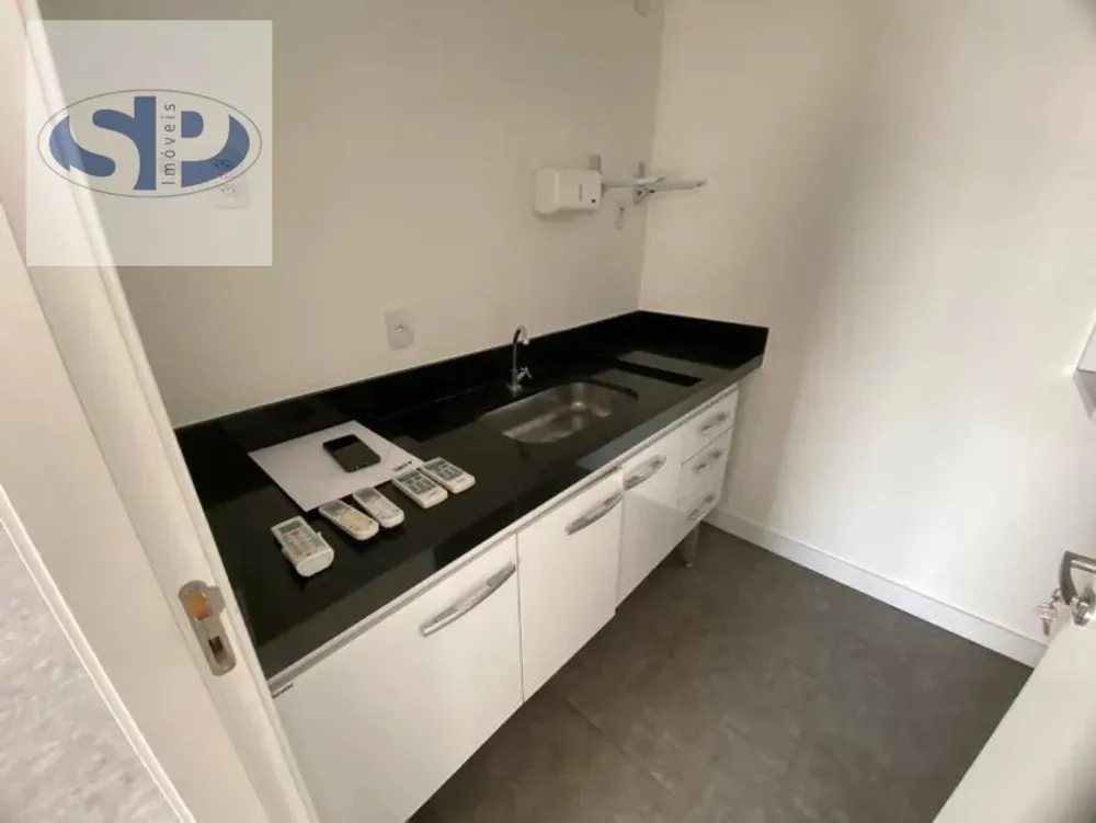 Sala-Conjunto, 183 m² - Foto 10