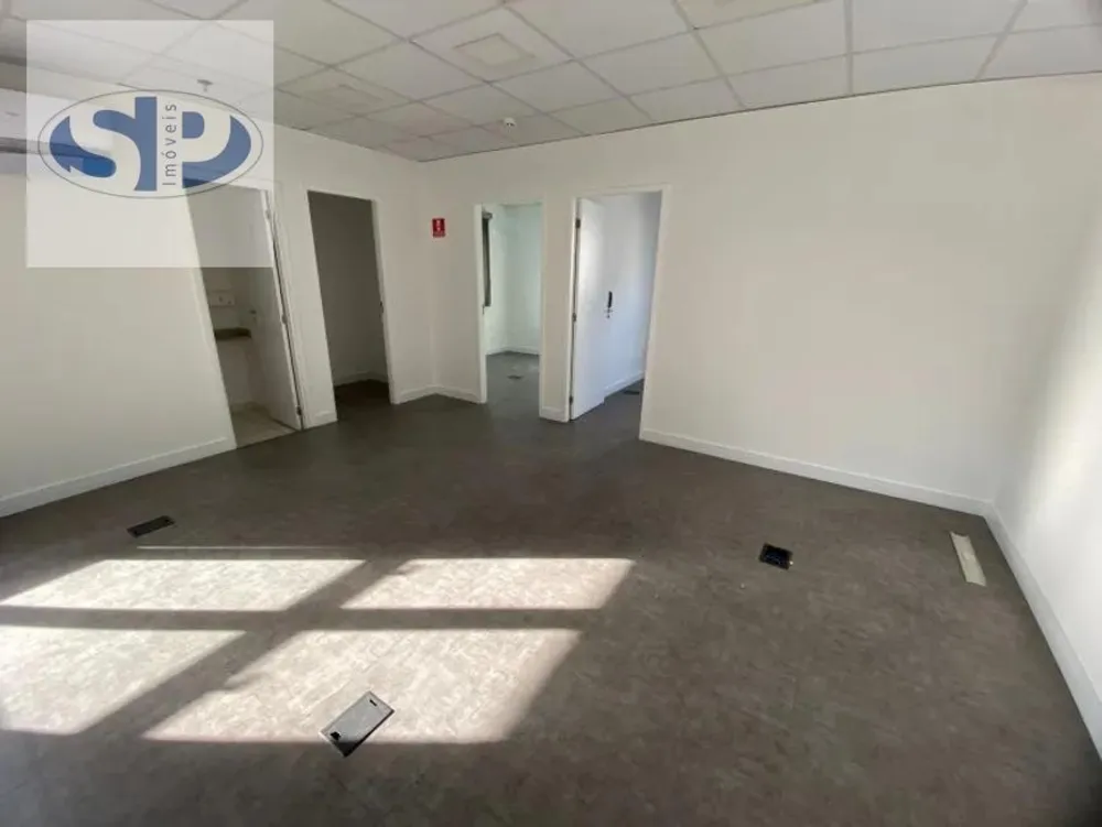 Sala-Conjunto, 183 m² - Foto 9