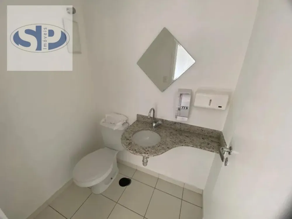 Sala-Conjunto, 183 m² - Foto 7