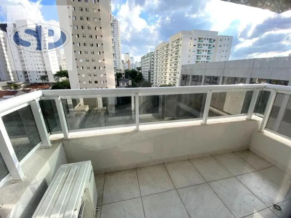 Sala-Conjunto, 183 m² - Foto 14