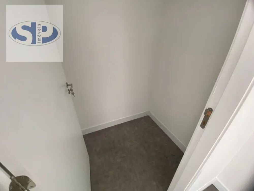 Sala-Conjunto, 183 m² - Foto 4