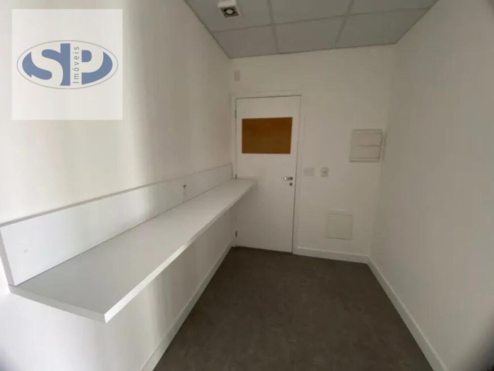 Sala-Conjunto, 183 m² - Foto 2