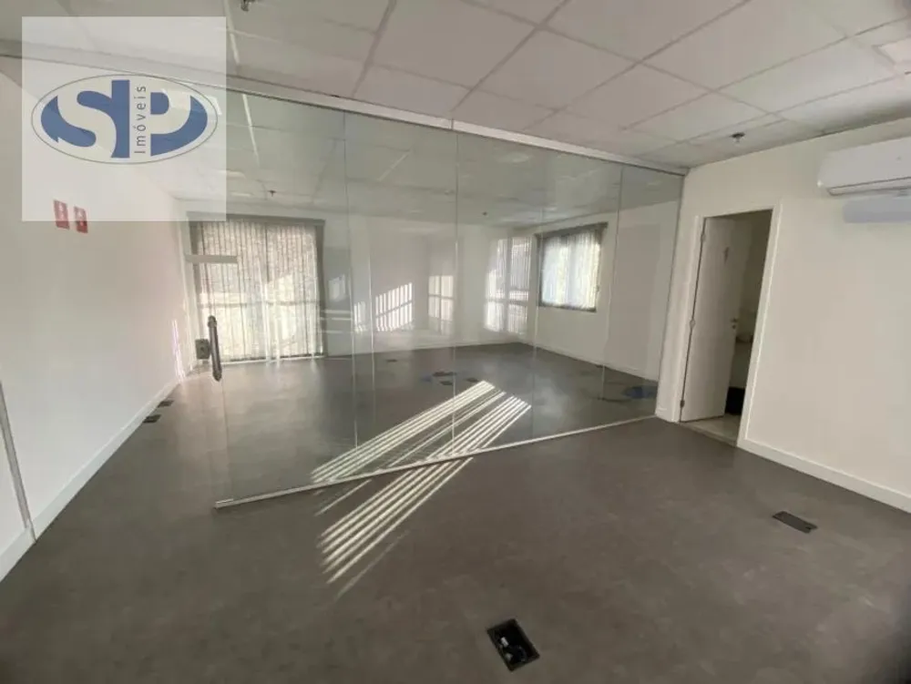 Sala-Conjunto, 183 m² - Foto 5