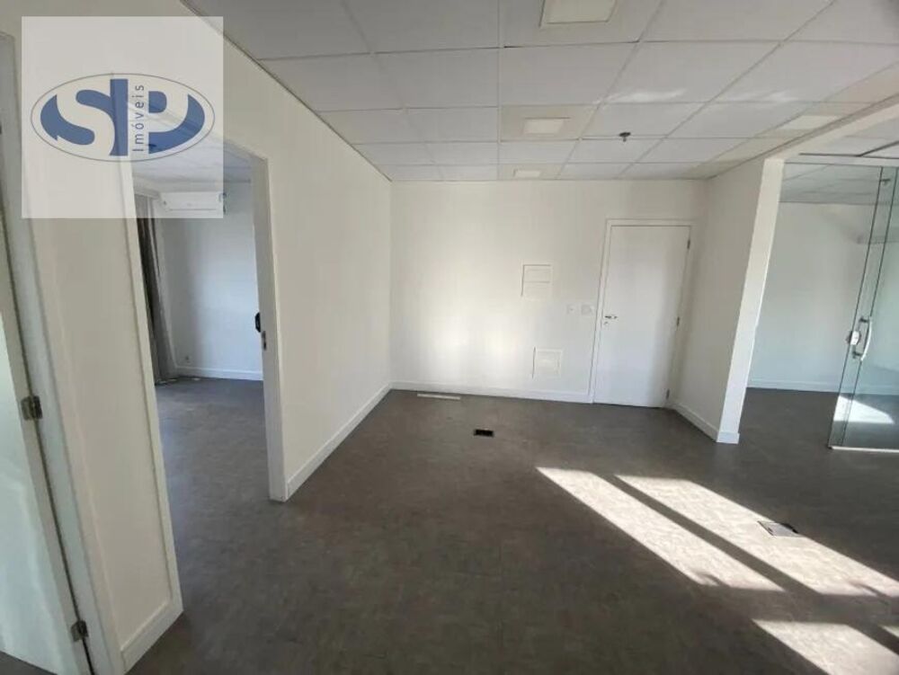 Sala-Conjunto, 183 m² - Foto 3