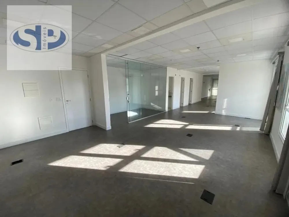 Sala-Conjunto, 183 m² - Foto 1