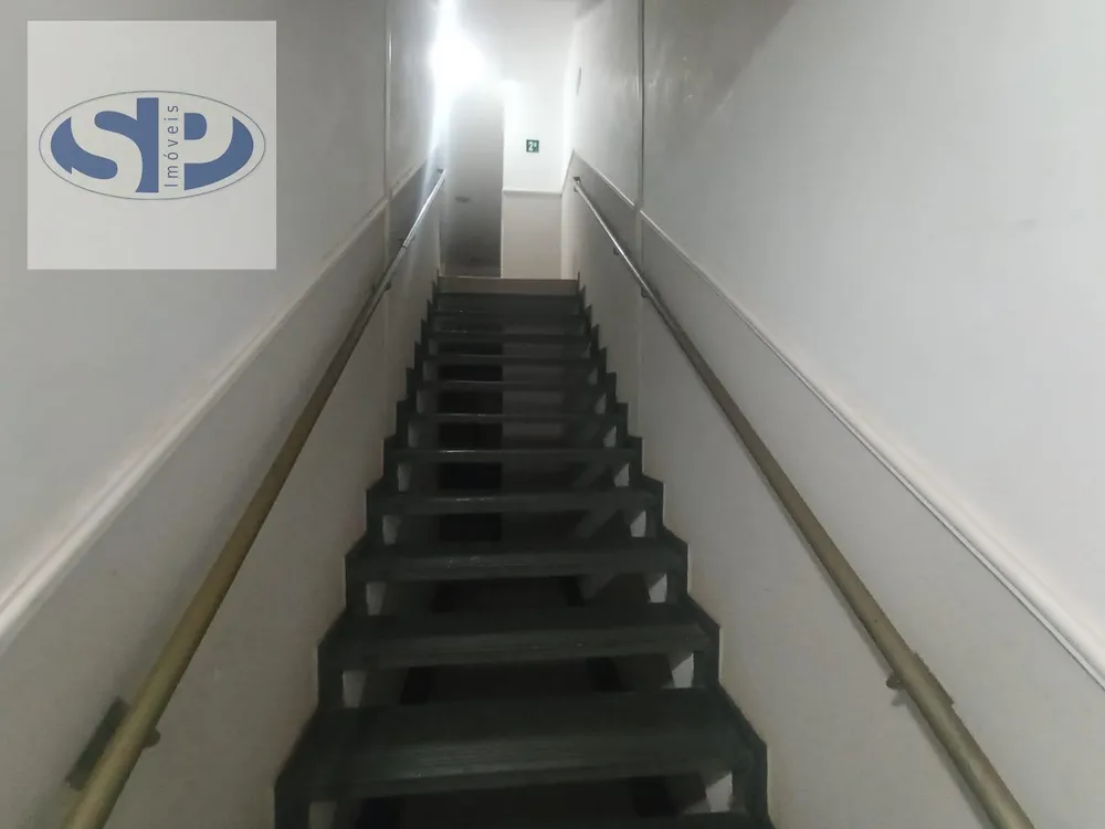 Apartamento, 2 quartos, 58 m² - Foto 13