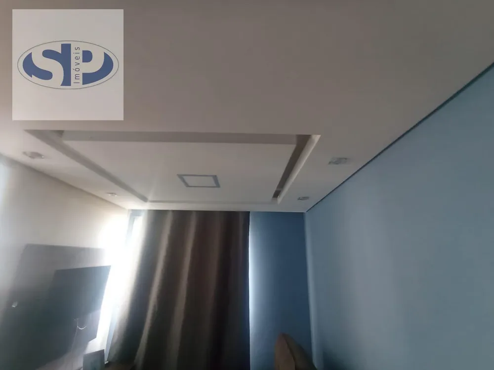 Apartamento, 2 quartos, 58 m² - Foto 14