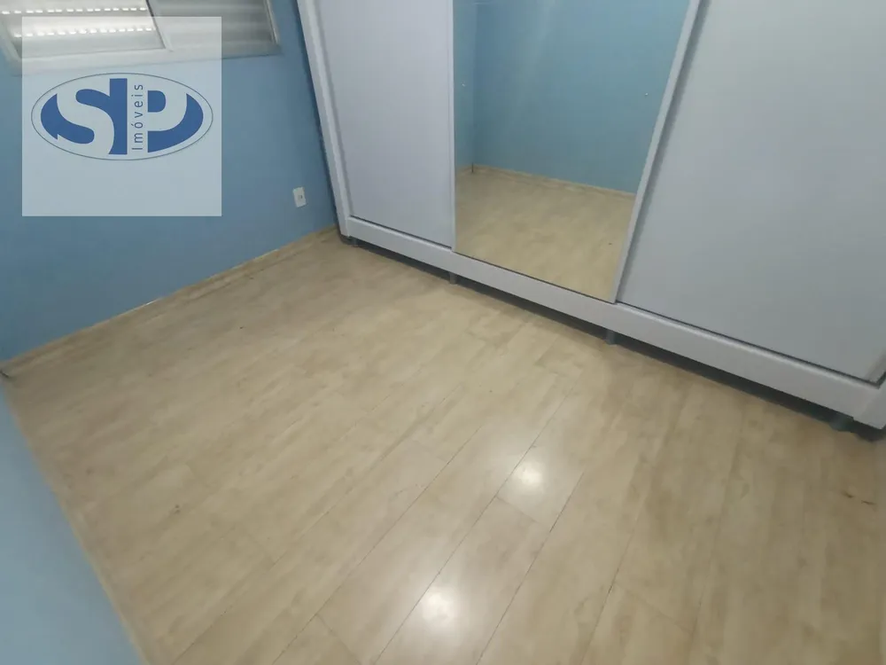 Apartamento, 2 quartos, 58 m² - Foto 9